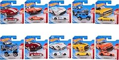 Hot wheels toy for sale  Delivered anywhere in USA 