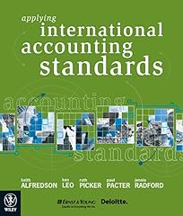 Applying international account for sale  Delivered anywhere in USA 