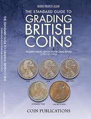 Standard guide grading for sale  Delivered anywhere in UK