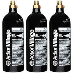 Action village 20oz for sale  Delivered anywhere in USA 