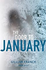 Door january for sale  Delivered anywhere in USA 