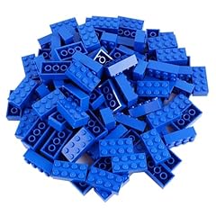 Lego classic basic gebraucht kaufen  Wird an jeden Ort in Deutschland