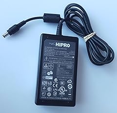 Hipro a0502r3d 1lf for sale  Delivered anywhere in UK