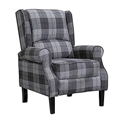 Huisen furniture comfy for sale  Delivered anywhere in UK