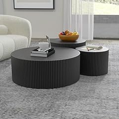Williamspace black round for sale  Delivered anywhere in USA 