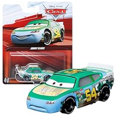 Mattel selezione veicoli usato  Spedito ovunque in Italia 