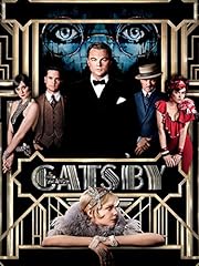 Grande gatsby usato  Spedito ovunque in Italia 