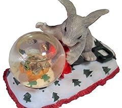 Charming tails silvestri for sale  Delivered anywhere in USA 