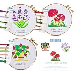 Kraftex floral stamped for sale  Delivered anywhere in USA 