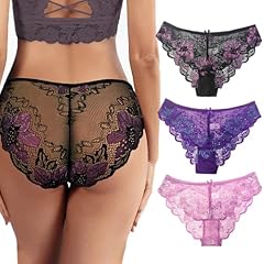 Koemcy stück unterhosen gebraucht kaufen  Wird an jeden Ort in Deutschland
