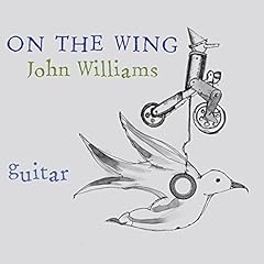 The wing d'occasion  Livré partout en Belgiqu