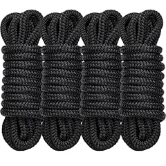 Pack boat dock for sale  Delivered anywhere in USA 