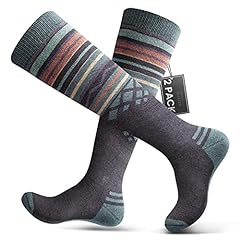 Outdoormaster ski socks for sale  Delivered anywhere in USA 