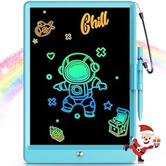 Bravokids toys years for sale  Delivered anywhere in USA 
