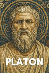 Platon faut vraiment d'occasion  Livré partout en France