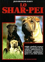 Shar pei usato  Spedito ovunque in Italia 