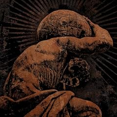 The suns perdition usato  Spedito ovunque in Italia 