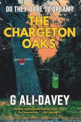 Chargeton oaks basketball for sale  Delivered anywhere in UK