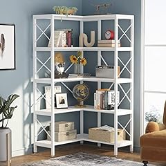 Overstock shelf corner for sale  Delivered anywhere in USA 