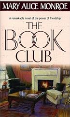 The book club d'occasion  Livré partout en Belgiqu