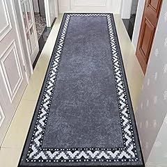 Carpet runner rugs for sale  Delivered anywhere in UK