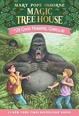 Good morning gorillas for sale  Delivered anywhere in USA 