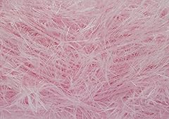 King cole tinsel for sale  Delivered anywhere in UK