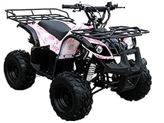 Dongfang 125cc atv for sale  Delivered anywhere in USA 