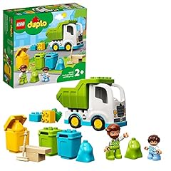 Lego 10945 duplo for sale  Delivered anywhere in Ireland