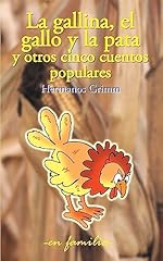 Gallina gallo pata usato  Spedito ovunque in Italia 