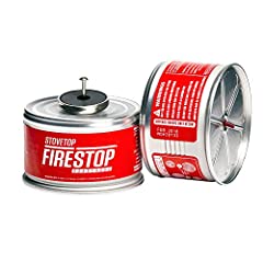 Rangehood fire suppressor for sale  Delivered anywhere in USA 