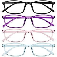 Uraqt blaulichtfilter brille gebraucht kaufen  Wird an jeden Ort in Deutschland