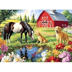 300 piece puzzle for sale  Delivered anywhere in USA 