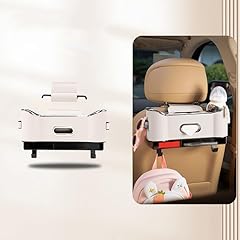 Lhuayeu multifunctional car for sale  Delivered anywhere in UK