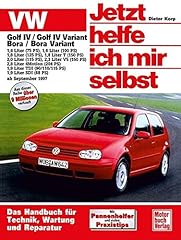 Helfe mir golf gebraucht kaufen  Wird an jeden Ort in Deutschland