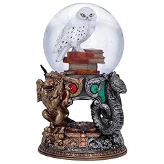 Nemesis harry potter for sale  Delivered anywhere in USA 