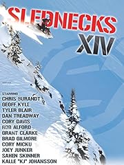 Slednecks for sale  Delivered anywhere in UK