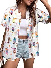 Qlipin western button for sale  Delivered anywhere in USA 