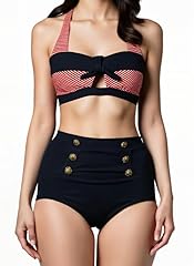 Bslingerie costume bagno usato  Spedito ovunque in Italia 