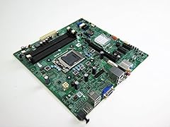 Sparepart dell motherboard for sale  Delivered anywhere in USA 