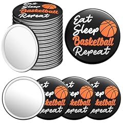 Yookeer pcs basketball for sale  Delivered anywhere in USA 