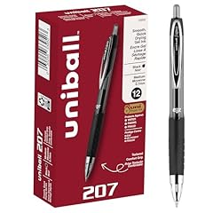 Uni ball 207 for sale  Delivered anywhere in USA 
