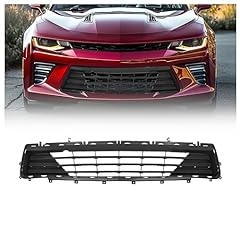 Kuafu front lower for sale  Delivered anywhere in USA 