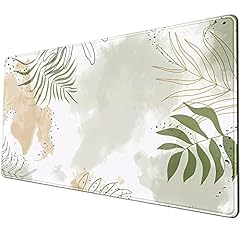 Keyboard mat kawaii for sale  Delivered anywhere in USA 