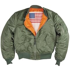 Alpha industries blood for sale  Delivered anywhere in USA 
