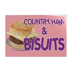 Decal stickers multiple for sale  Delivered anywhere in USA 