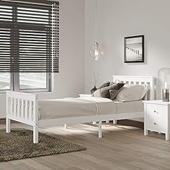 Panana single bed for sale  Delivered anywhere in UK