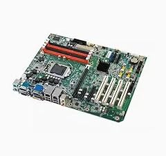 Fit advantech aimb for sale  Delivered anywhere in USA 