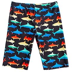 Feoya boys swim for sale  Delivered anywhere in UK