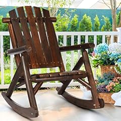 Epicozy outdoor wooden for sale  Delivered anywhere in USA 